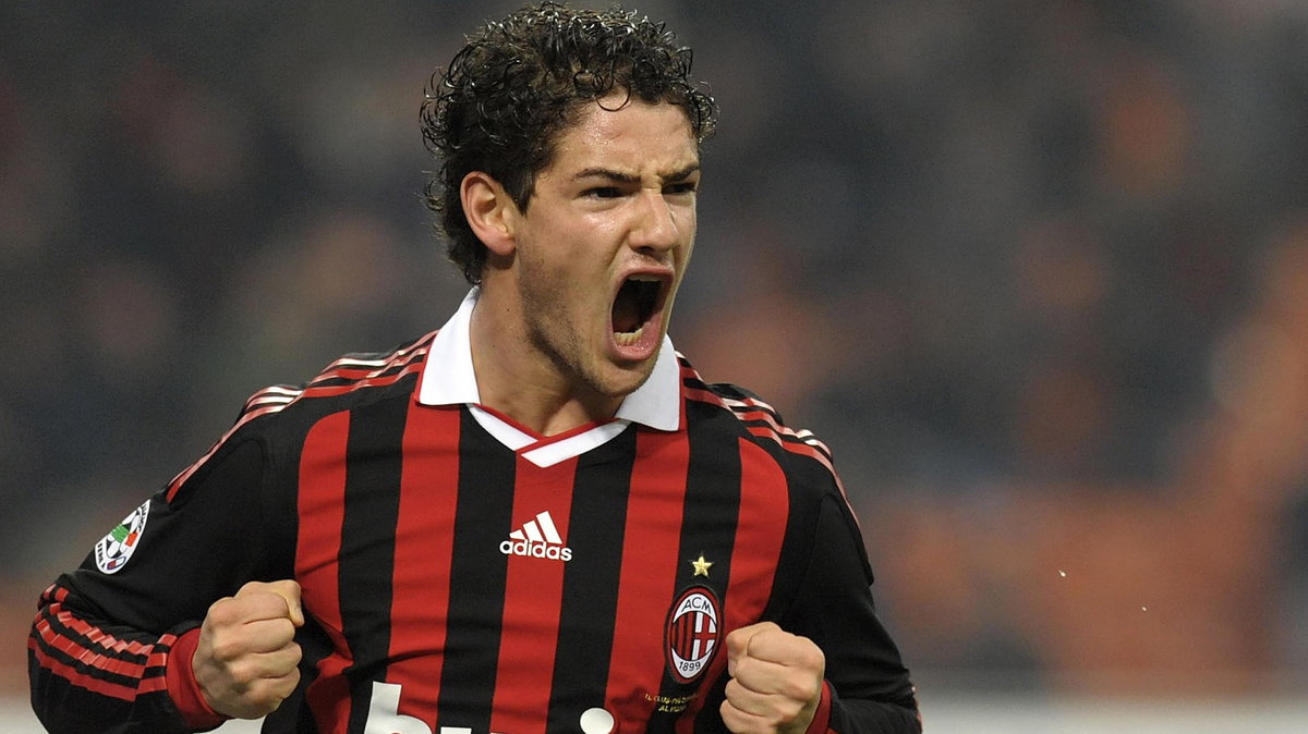 Pato