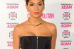 Nicole Scherzinger