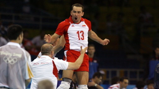 OLY-2008-VOLLEYBALL-POL-SCG