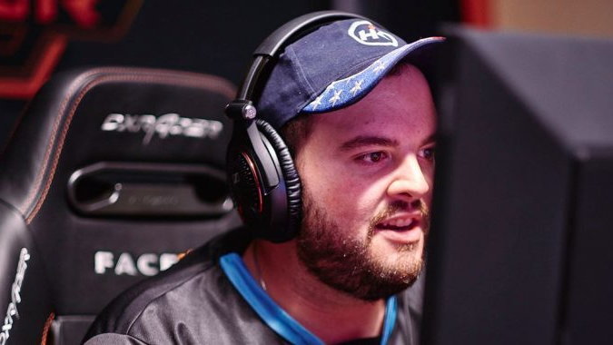 HIKO