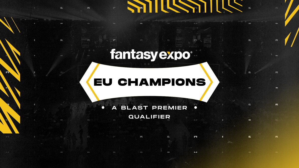 EU Champions