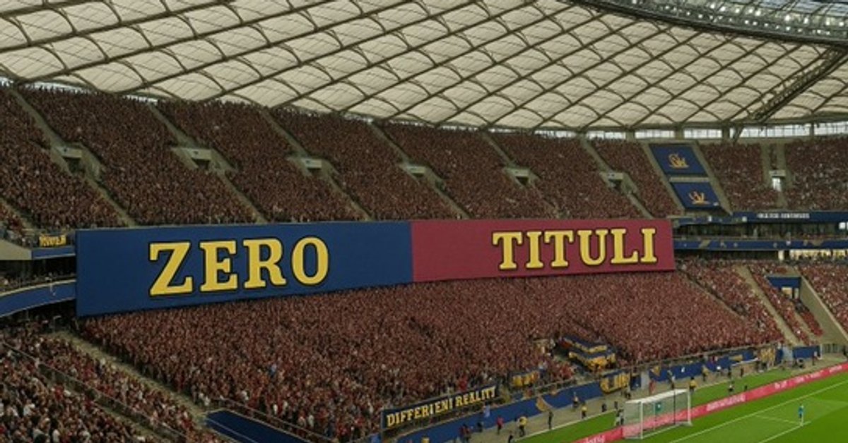 Memy po finale Pucharu Polski. Ależ się działo!