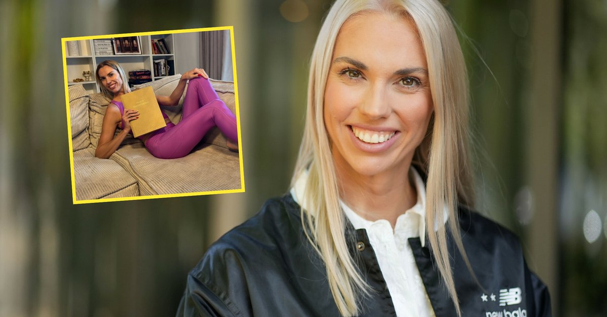 Starlympics2024 トレカ　Gawin Phuwinトレカ GMMTV Starlympics 2024 - メルカリ