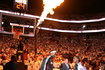 Miami Heat - Boston Celtics