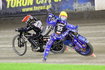 02.10.2020 FST GRUPA BROKERSKA TORUN FIM SPEEDWAY GRAND PRIX OF POLAND ROUND 7