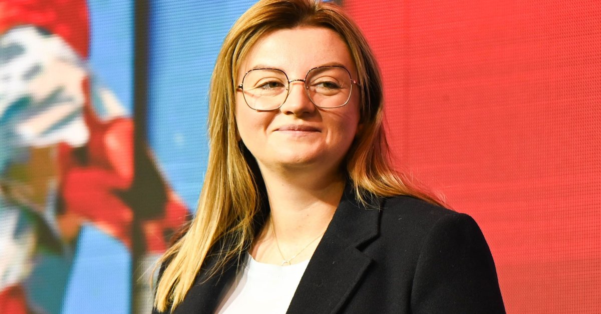 Exit poll: Zabrze odwołało nową prezydent. Lukas Podolski grzmi