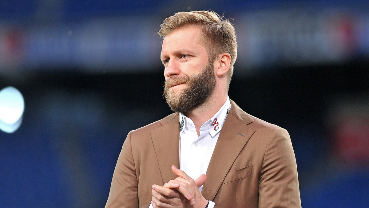 Jakub Błaszczykowski