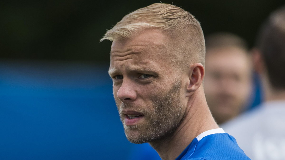 gudjohnsen