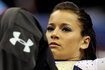 Alicia Sacramone