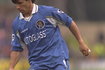 Gianfranco Zola