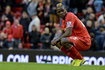 9. Mario Balotelli (Liverpool)