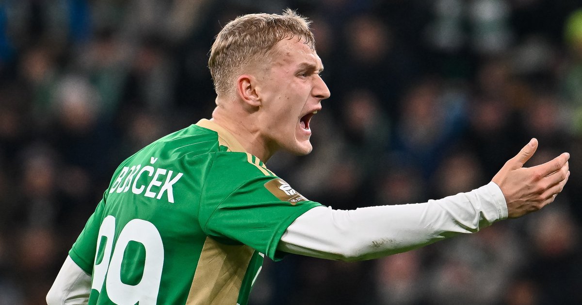 PKO BP Ekstraklasa: Lechia Gdańsk - Widzew Łódź [RELACJA NA ŻYWO]