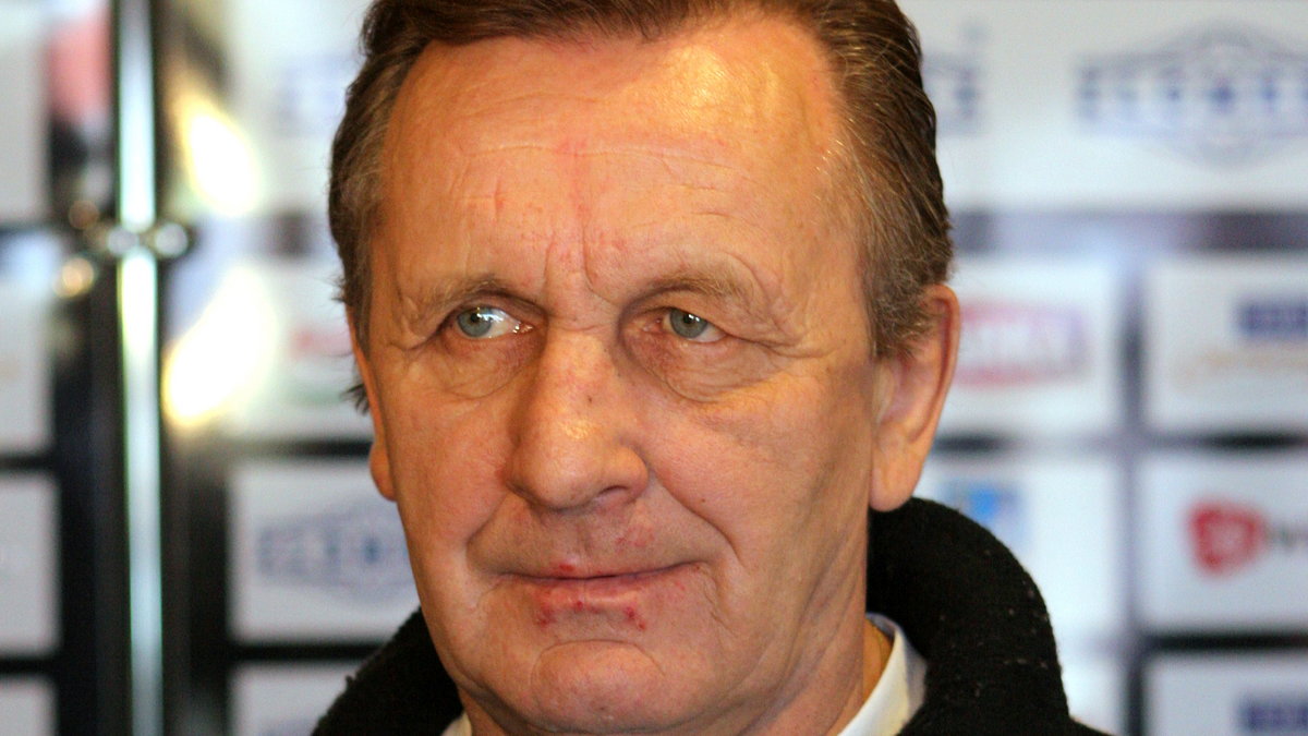 Andrzej Jurczyński