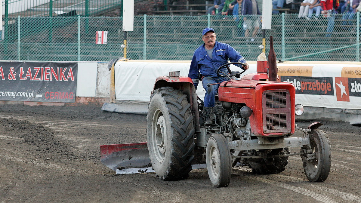 Jan Choroś