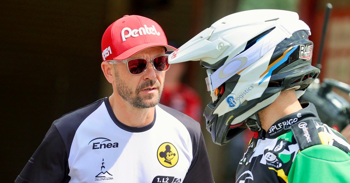 Fatalny to mało powiedziane! Protasiewicz wziął w obronę Duńczyka