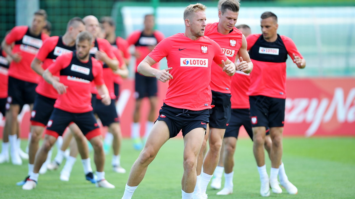 Kamil Glik