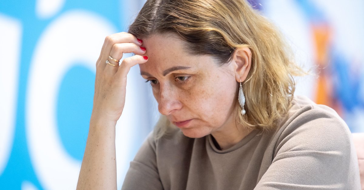 Polki bez straty punktu na samodzielnym prowadzeniu! A to już po półmetku