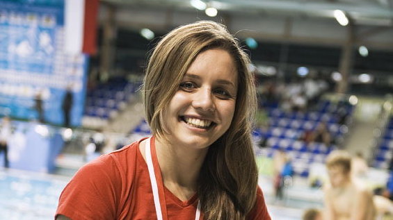 Alicja Tchórz