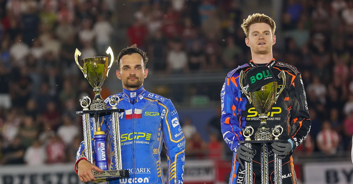 W Gorzowie szykuje się kolejna wojna. To może być definitywny koniec