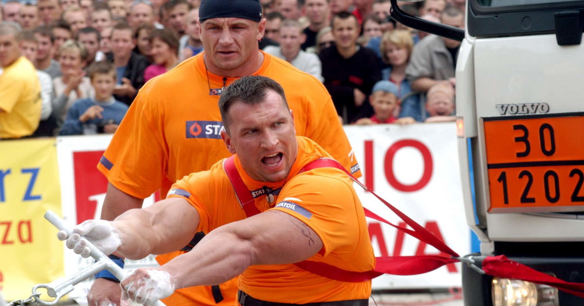 przegladsportowy.onet.pl
