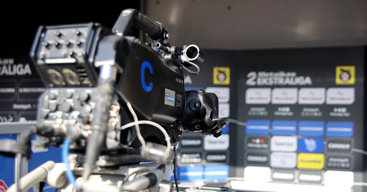 Wielkanocna niedziela w telewizji. Aż cztery transmisje!