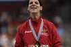 Ruth Beitia (Hiszpania) – skok wzwyż