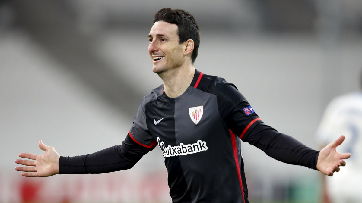 Aritz Aduriz