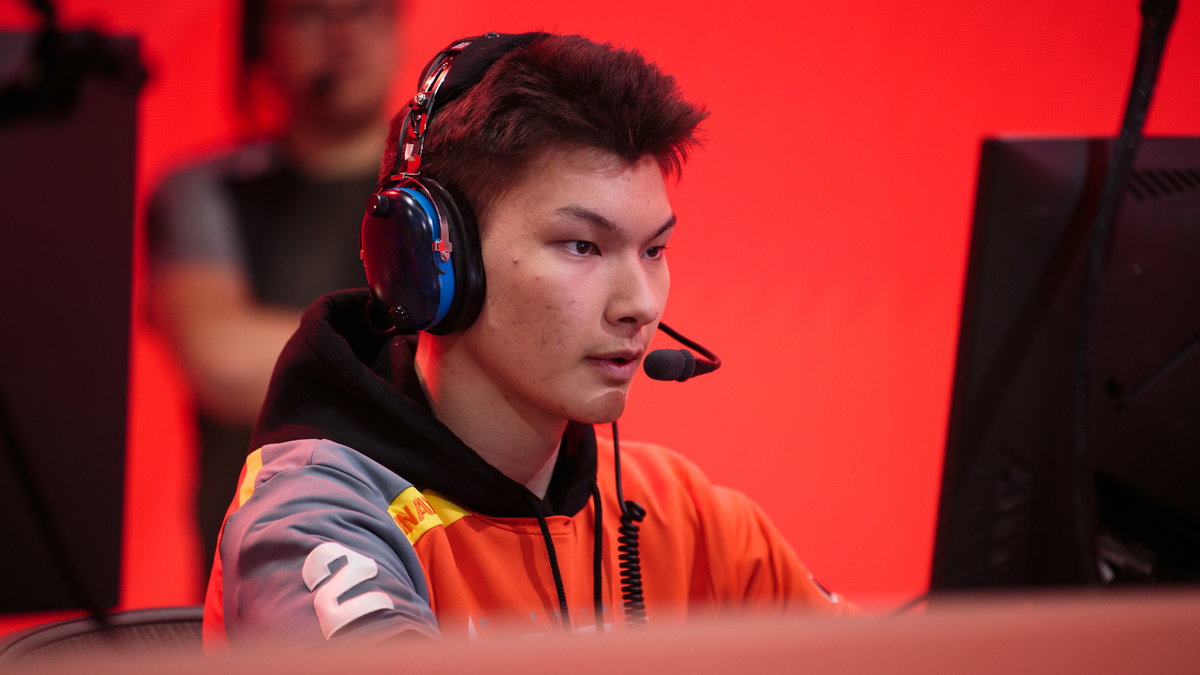 Sinatraa