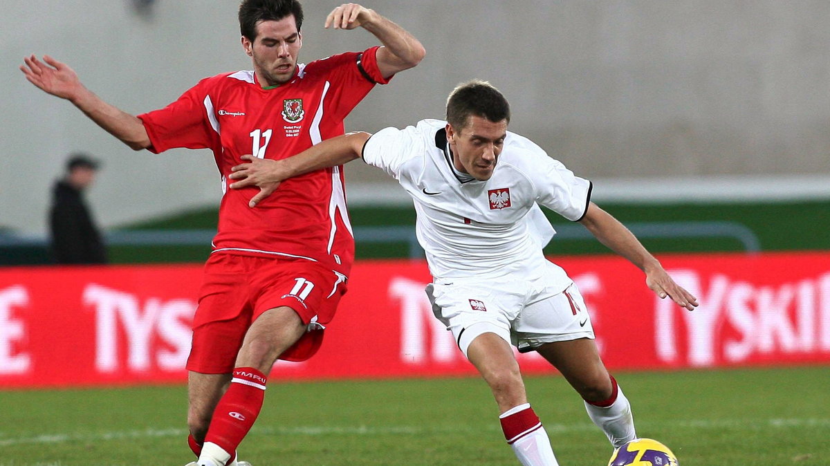 PORTUGAL SOCCER FRIENDLY