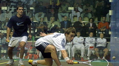 SQUASH-PAK-FRA-EGY