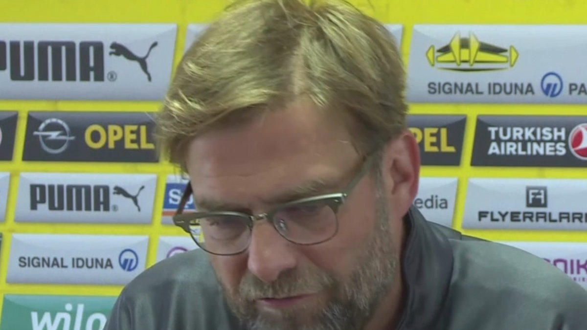 Klopp