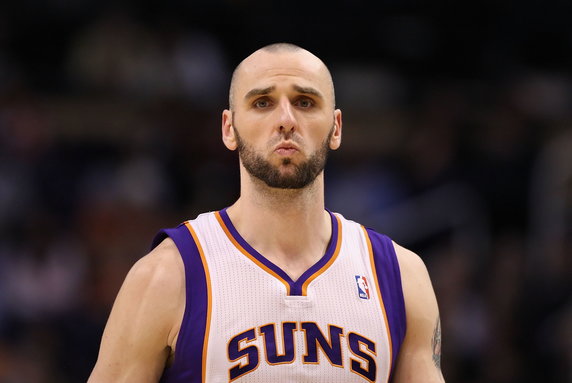 Marcin Gortat