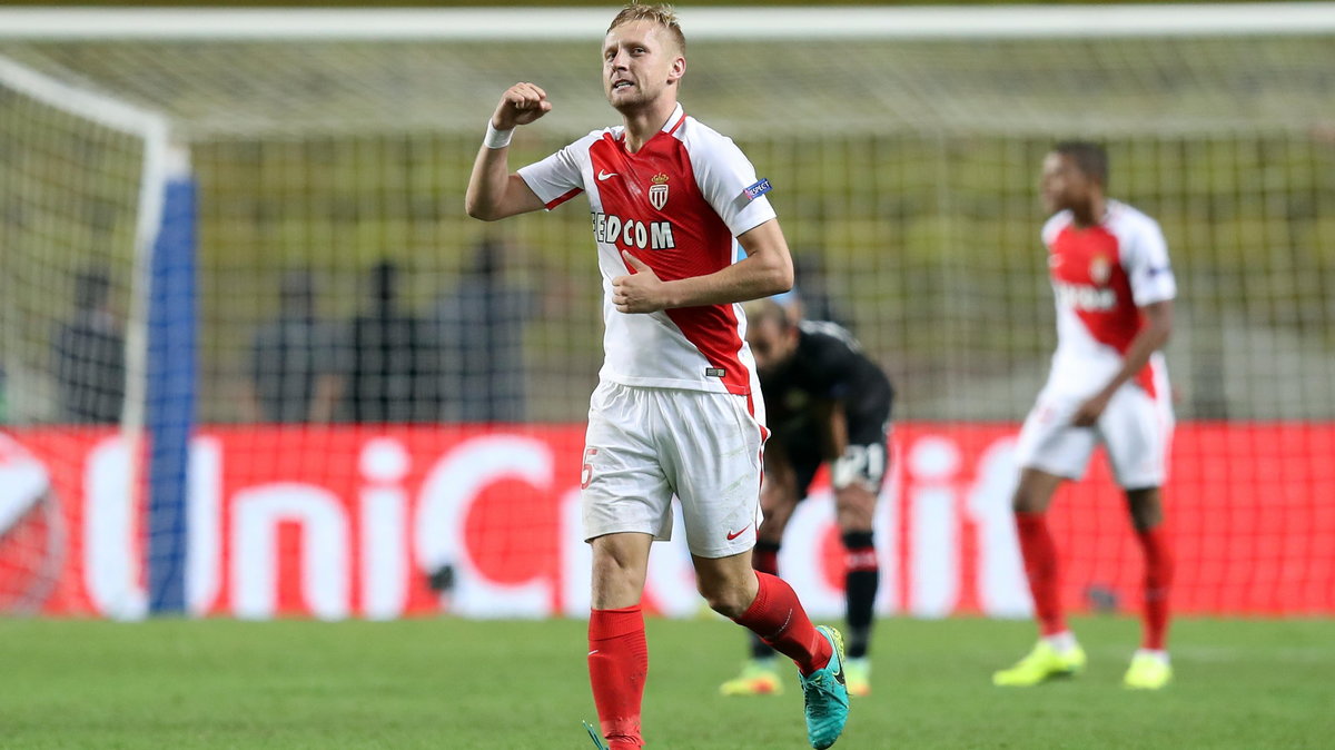 Kamil Glik