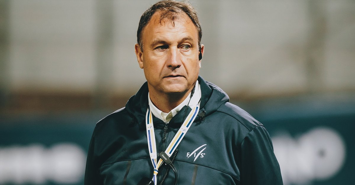 Will Predazzo’s normal hill be adjusted before the Olympics? FIS jumping chief Sandro Pertile responds