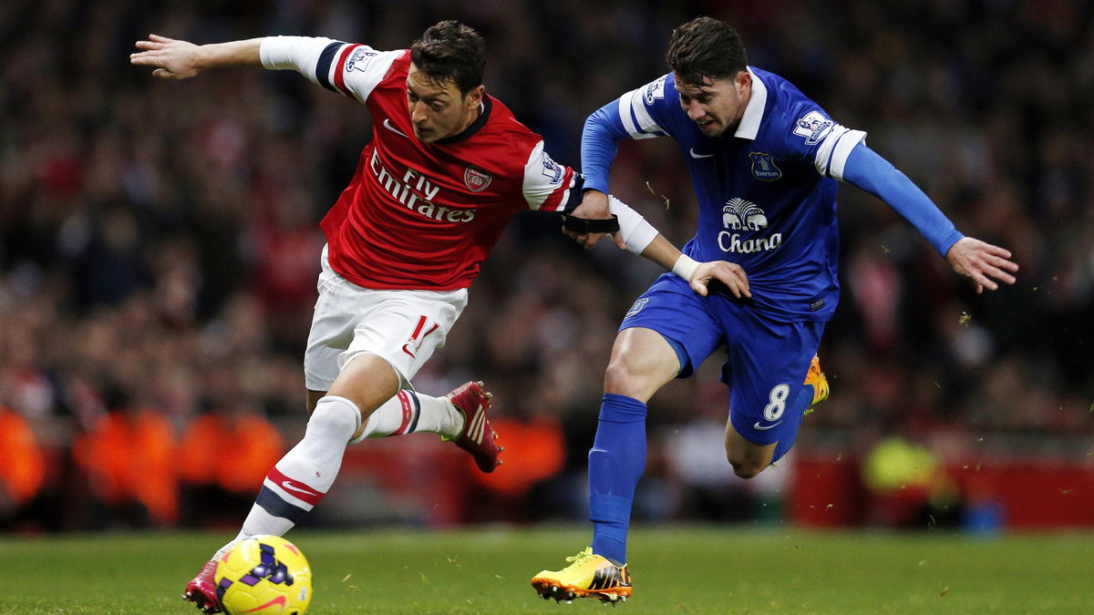 Bryan Oviedo 