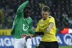 Germany, DORTMUND, 2012-02-26T165735Z_01_INA05_RTRIDSP_3_SOCCER-GERMANY.jpg