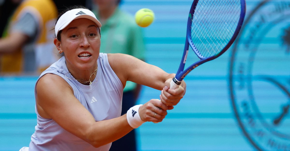 Sensacja w Madrycie! najważniejszy wynik dla Igi Świątek. Polka może odetchnąć