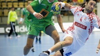 Ivano Balic