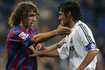 Carles Puyol