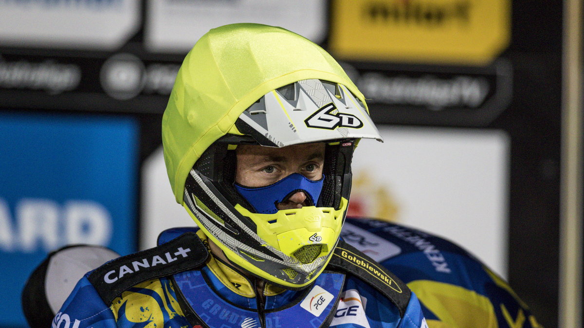 Kenneth Bjerre