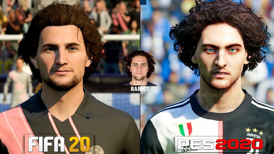 rabiot