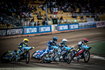 Martin Vaculik, Jason Doyle, Maciej Janowski, Leon Madsen