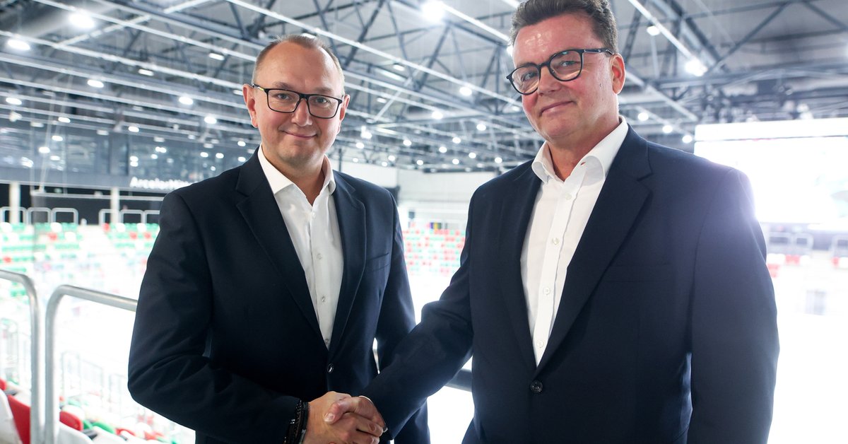 Jest nowy selekcjoner Polaków! Kibice dobrze go znają