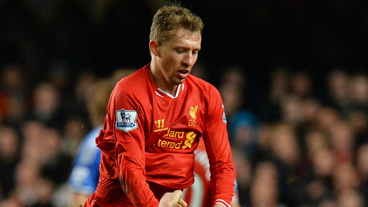 Lucas Leiva