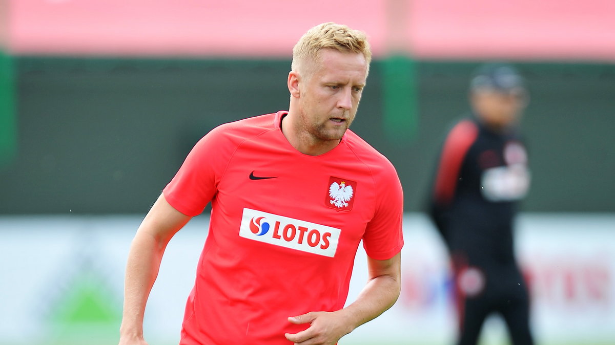 Kamil Glik