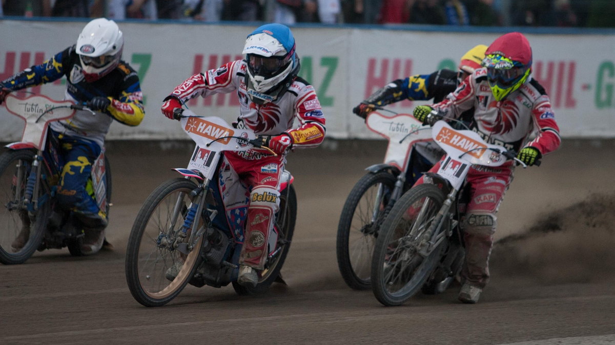 Car Gwarant Start Gniezno