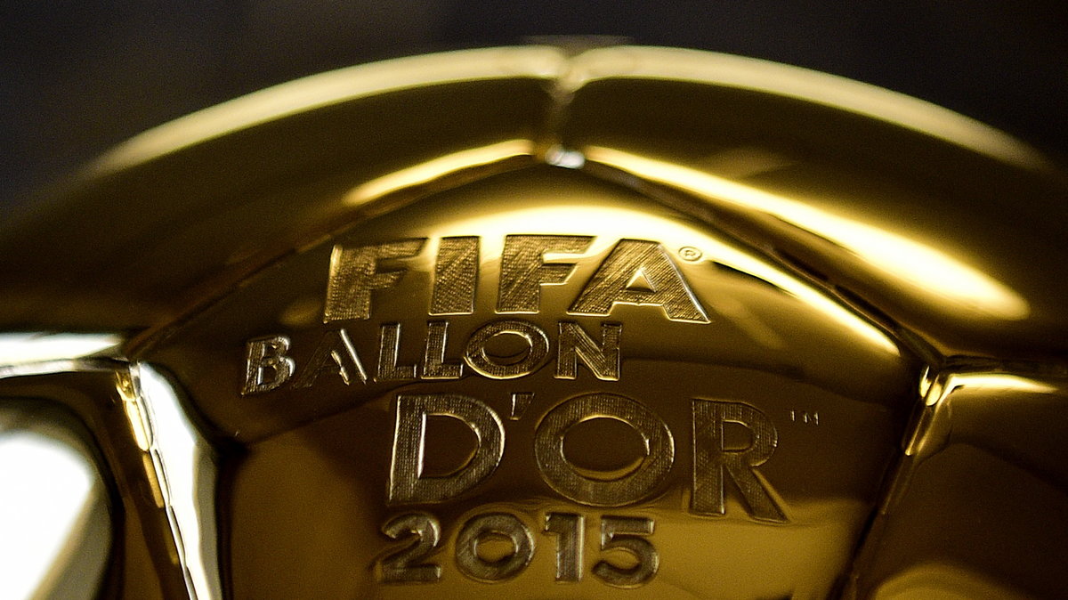 FBL-FIFA-BALLONDOR-AWARD