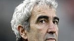 Raymond Domenech