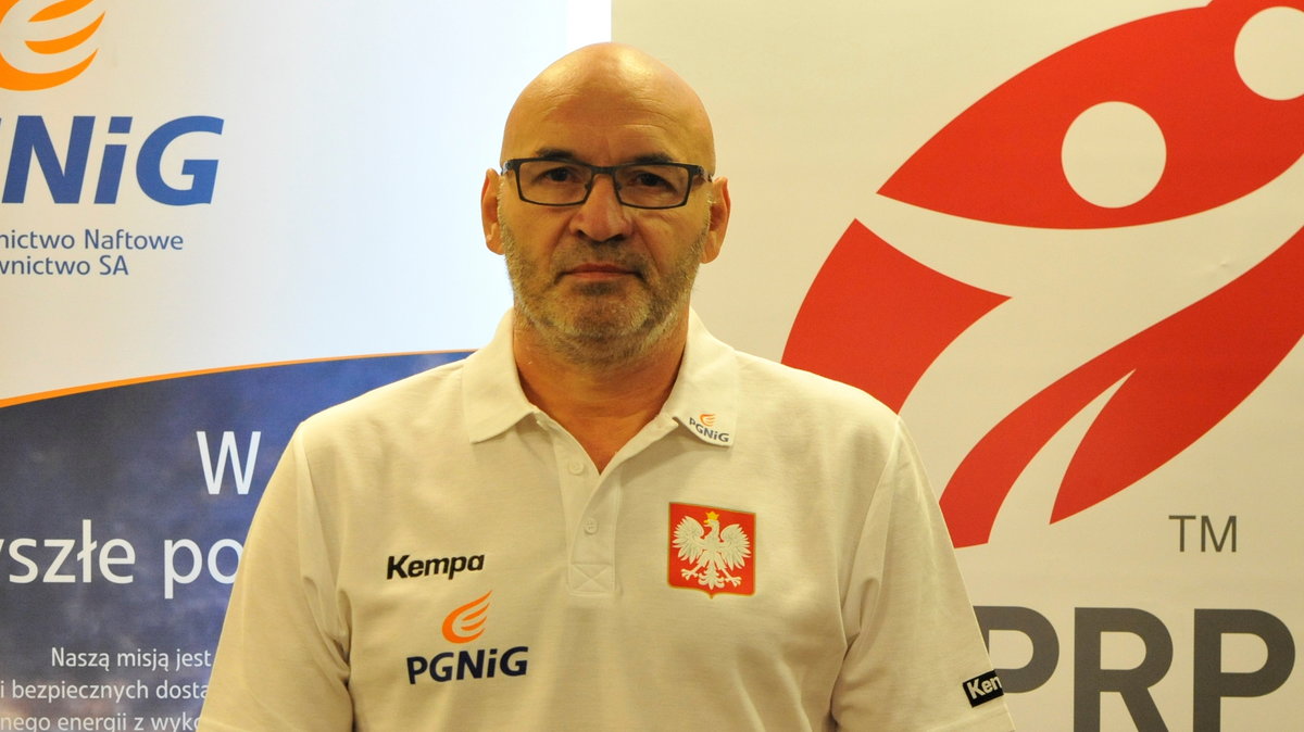 Leszek Krowicki