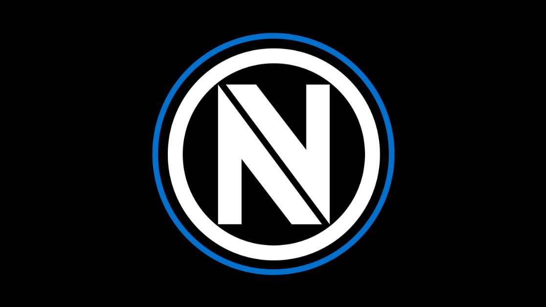 Team Envy